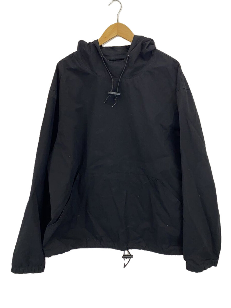 楽天市場】stussy アノラックの通販 楽天市場】stussy アノラックの通販