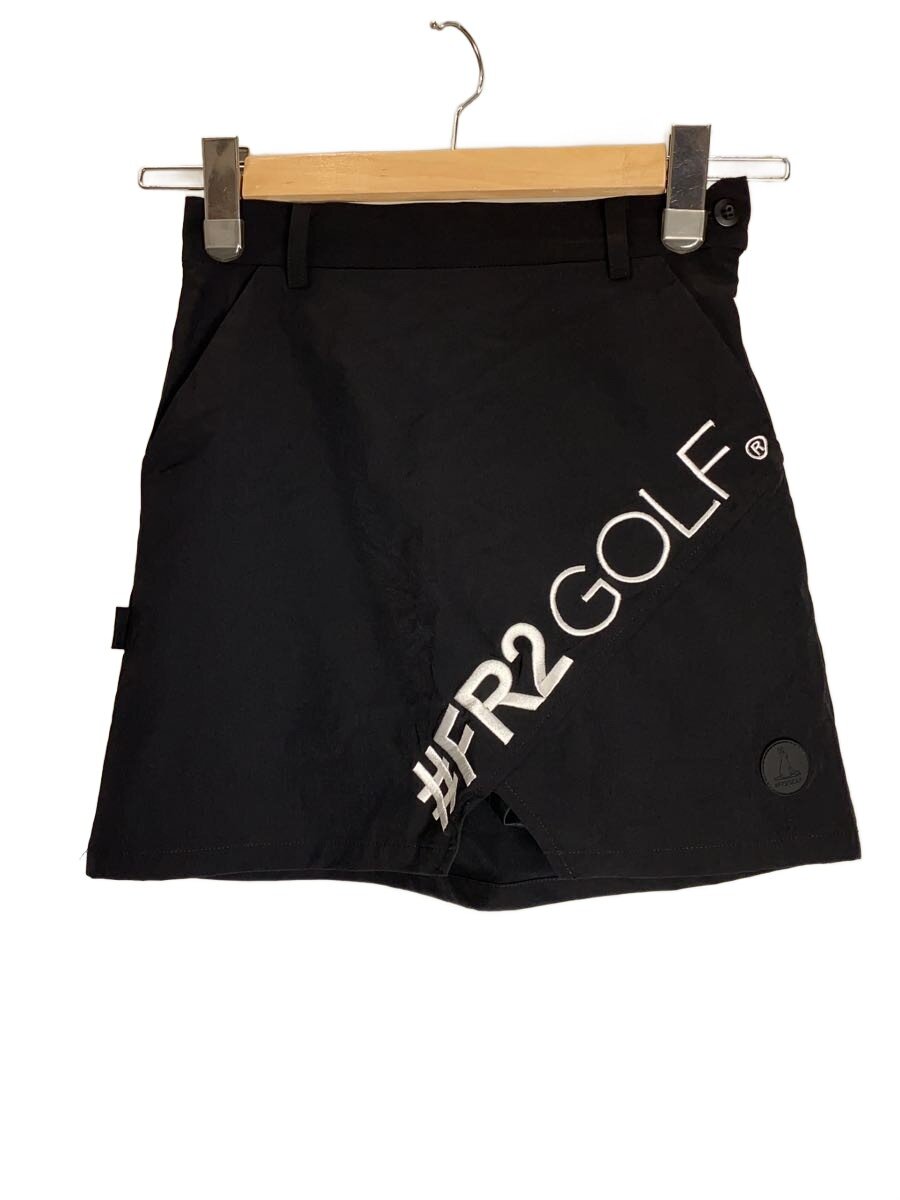 【中古】#FR2◆スポーツウェアー/M/BLK【スポーツ】