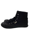 【中古】KEEN◆ハイカットスニーカー/24cm【シューズ】(4)