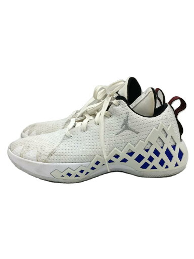 【中古】NIKE◆ローカットスニーカー/27cm/WHT/CI1209-101//【シューズ】 【中古】NIKE◆ローカットスニーカー/27cm/WHT/CI1209-101//【シューズ】