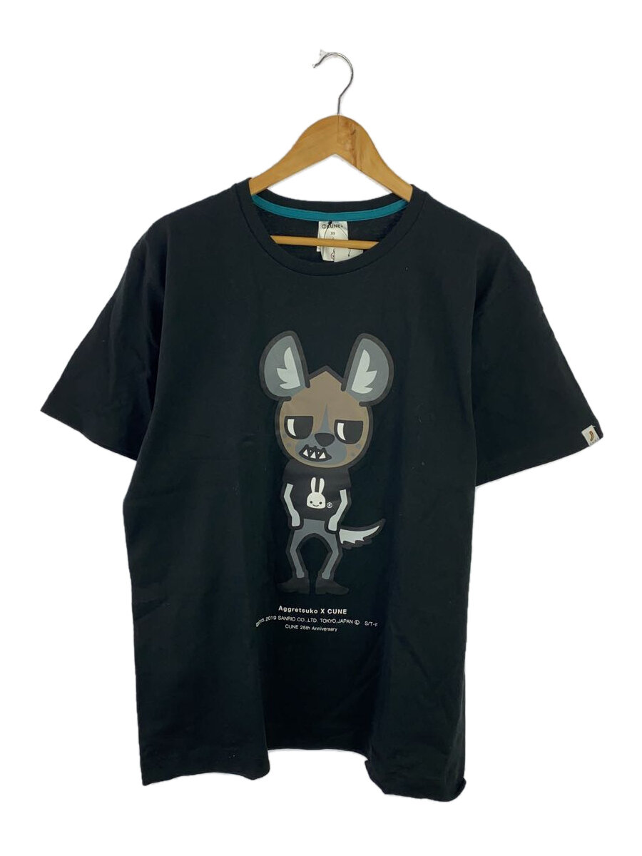 楽天市場】cune tシャツ(Tシャツ・カットソー|トップス 楽天市場】cune tシャツ(Tシャツ・カットソー|トップス