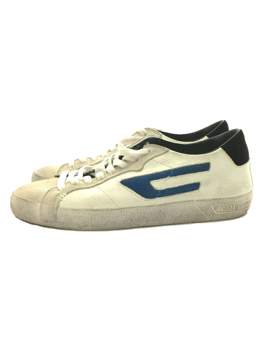 【中古】DIESEL◆S-LEROJI 