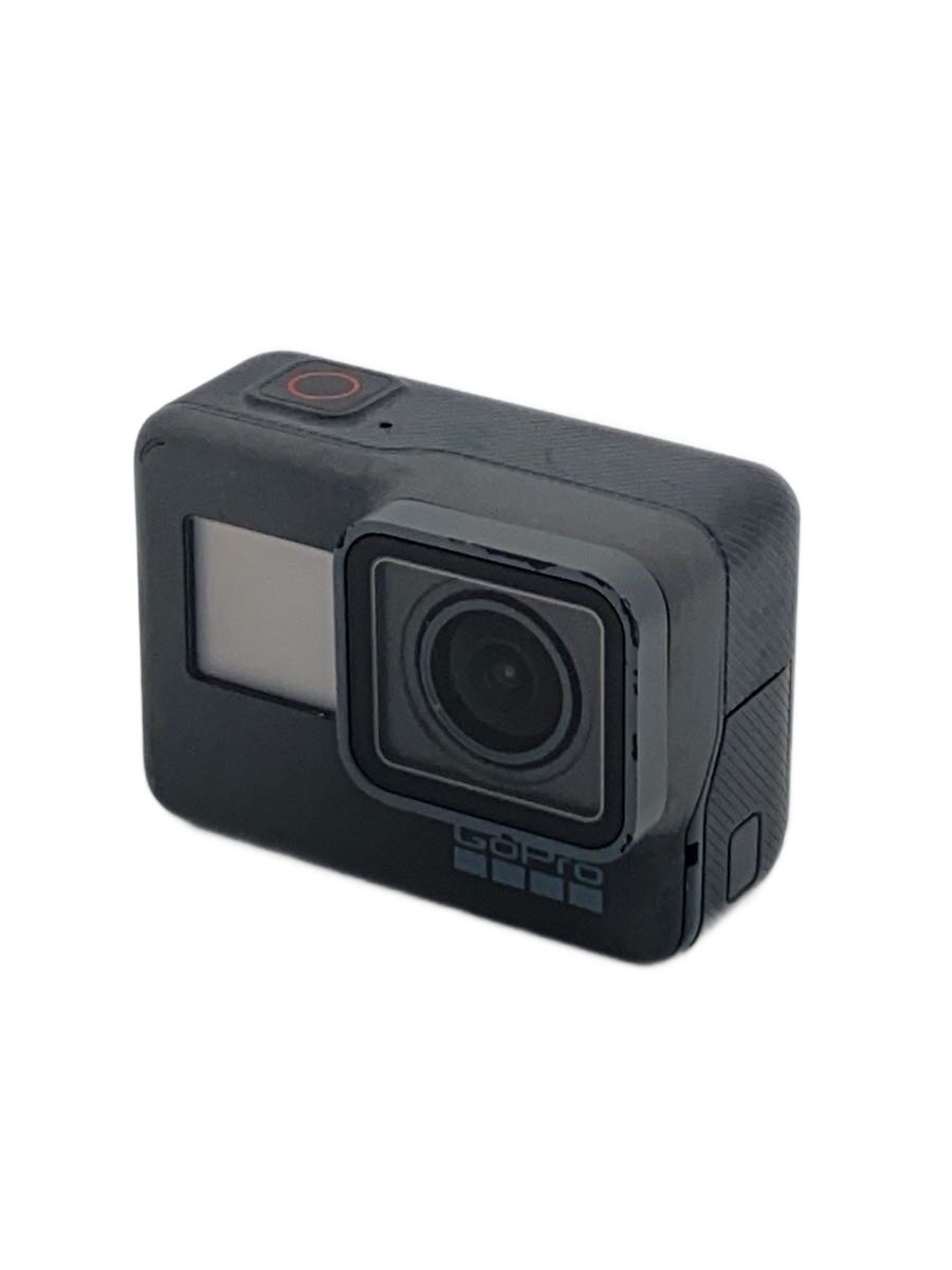 楽天市場】gopro hero5（ビデオカメラ｜カメラ・ビデオカメラ・光学