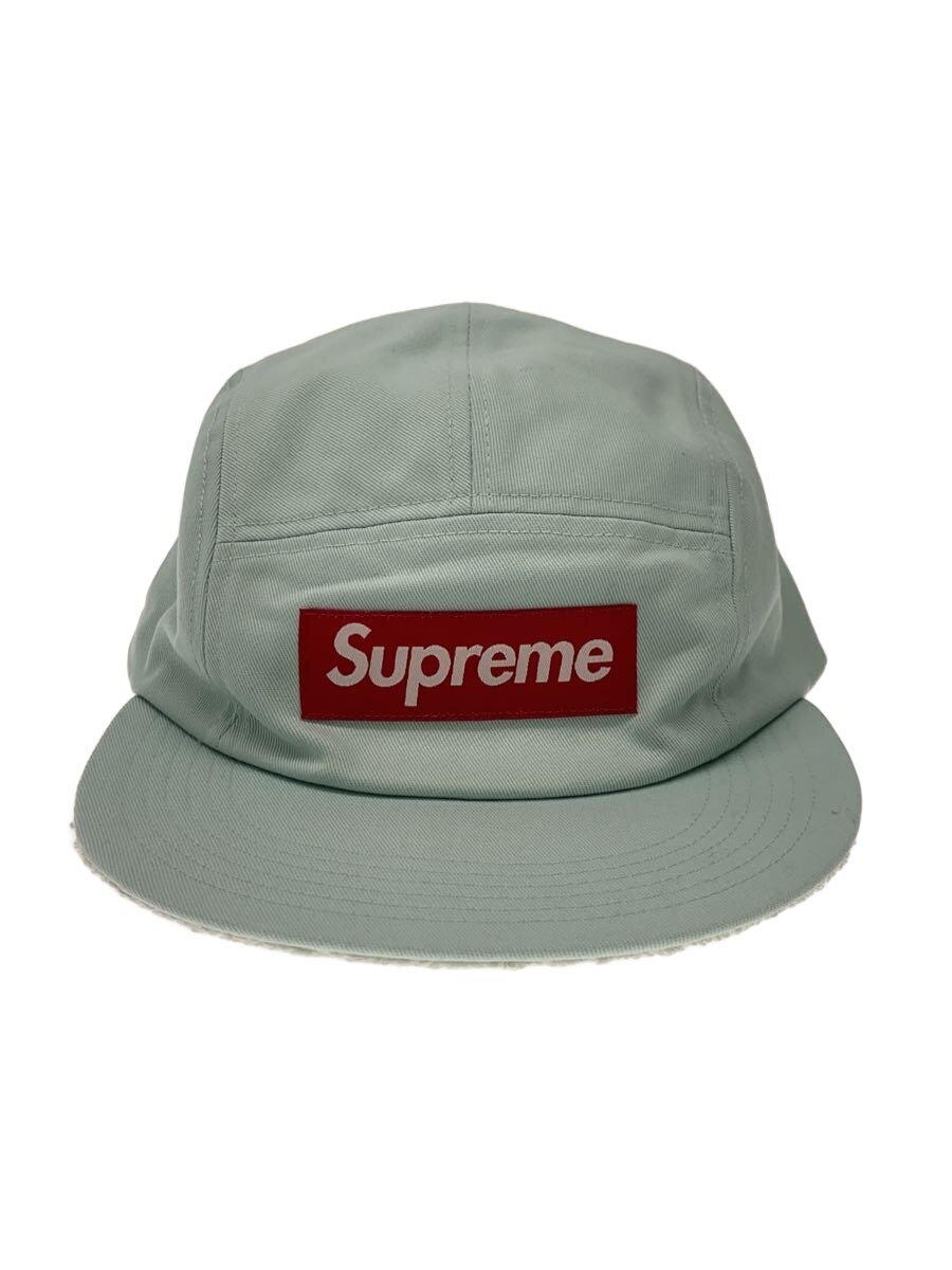 楽天市場】Supreme Terry Spellout Camp Capの通販