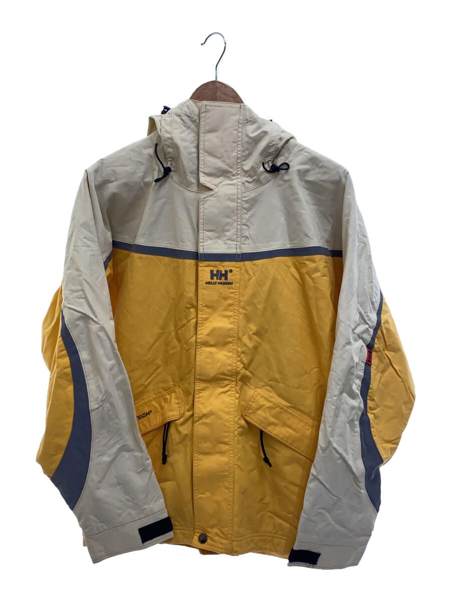 yÁzHELLY HANSENHELLY HANSEN/EFA[/XS/YLW/hvb0872yX|[cz