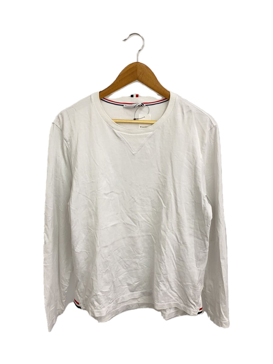 楽天市場】トムブラウン(長さ(袖)長袖)(Tシャツ 楽天市場】トムブラウン(長さ(袖)長袖)(Tシャツ