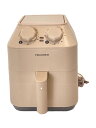 【中古】recolte◆調理家電その他 RAO-1(W)【家電・ビジュアル・オーディオ】