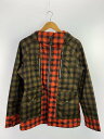 【中古】BURTON◆ウェアー/M/BRW/DRYRIDE【スポーツ】