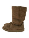 【中古】UGG australia◆