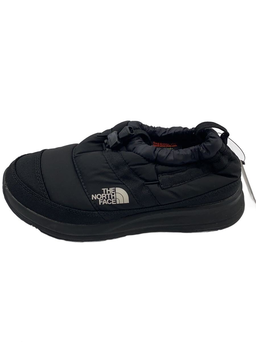 【ブランド】THE NORTH FACE 【ブランドカナ】ザノースフェイス 【型番】 【程度】B 【サイズ】23cm 【メインカラー】ブラック 【素材・生地】 【キーワード】　　 2026/01/23 セカンドストリートイオンタウン弥富店【4868】【中古】THE NORTH FACE◆シューズ/23cm/BLK ブランド THE NORTH FACE 型番 カラー ブラック 柄 素材・生地 >色・素材について サイズ 23cm>サイズ表示について 実寸（cm） 【スニーカー】 ソールの高さ：2 / ソール全長：26.5 【その他】 その他サイズ：/ 商品は　セカンドストリートイオンタウン弥富店の店頭にて販売しております。商品に関するお問合わせは、お電話(TEL:0567-31-6575)にて、問合わせ番号：2348680756823をお伝えください。 配送方法やお支払い方法に関するお問い合わせは、サポートセンターまでご連絡をお願いします。 ※お電話の対応は営業時間内のみとなります。お問い合わせフォームでお問い合わせの際はご注文番号をご記入下さい この商品に関する出品店舗からのコメント 裏のロゴが剥がれかかってます。
