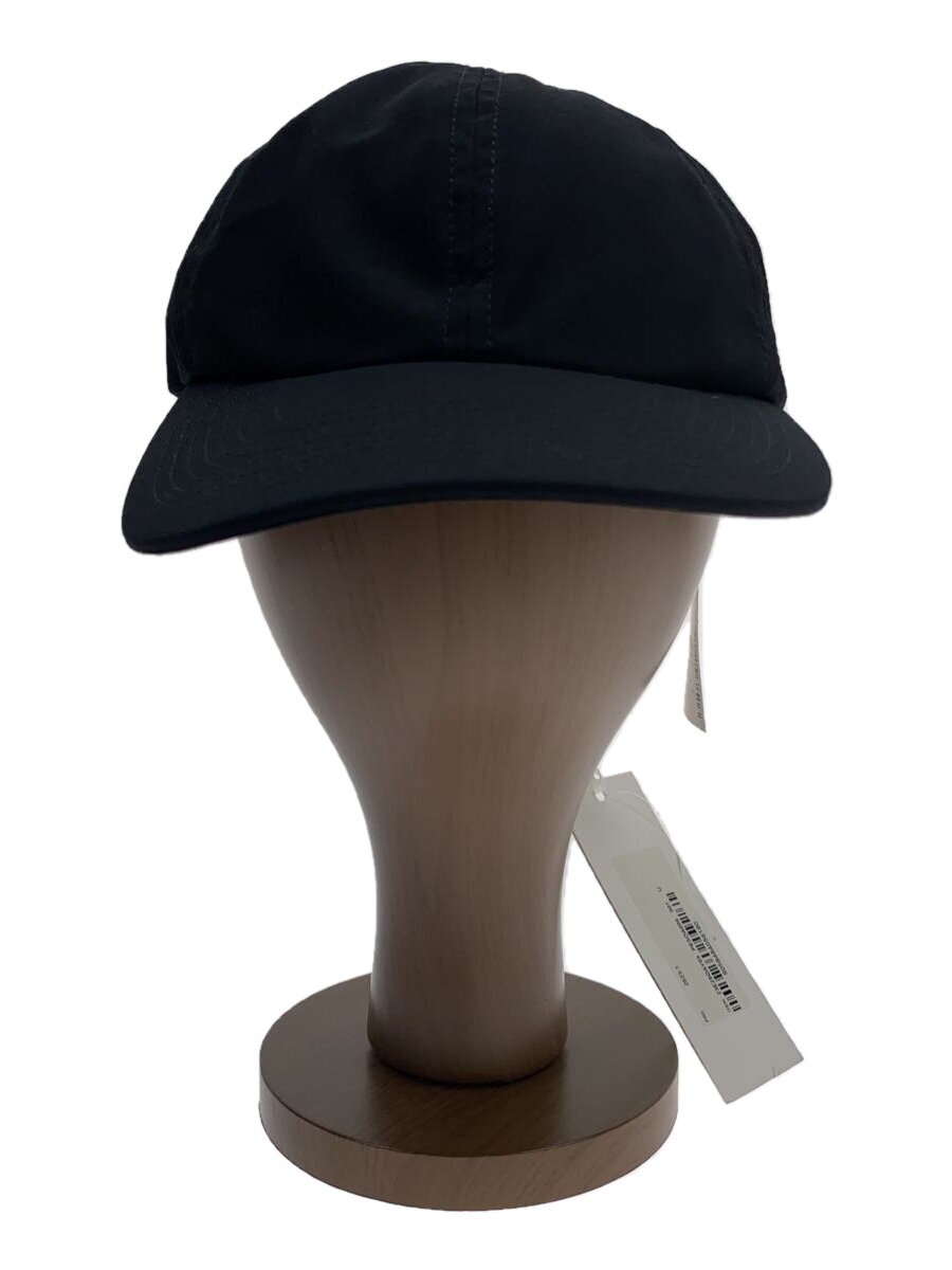 【ブランド】OAMC(OVER ALL MASTER CLOTH) 【ブランドカナ】オーエーエムシー（オーバーオールマスタークロス） 【型番】 【程度】B 【サイズ】その他 【メインカラー】ブラック 【素材・生地】ポリエステル 【キーワード】　　 2026/05/02 セカンドストリート新宿2号店【3875】【中古】OAMC(OVER ALL MASTER CLOTH)◆キャップ/--/ポリエステル ブランド OAMC(OVER ALL MASTER CLOTH) 型番 カラー ブラック 柄 素材・生地 ポリエステル>色・素材について サイズ その他>サイズ表示について 実寸（cm） 【キャップ】 つば：7 / 高さ：13.5 / 頭周り：/ 【その他】 その他サイズ：/ 商品は　セカンドストリート新宿2号店の店頭にて販売しております。商品に関するお問合わせは、お電話(TEL:03-5361-8940)にて、問合わせ番号：2337761256826をお伝えください。 配送方法やお支払い方法に関するお問い合わせは、サポートセンターまでご連絡をお願いします。 ※お電話の対応は営業時間内のみとなります。お問い合わせフォームでお問い合わせの際はご注文番号をご記入下さい この商品に関する出品店舗からのコメント 目立った傷や汚れはございません。店頭でも販売中の為、掲載時とコンディションが異なる場合がございます。詳細につきましてはお手数ではございますが、店舗までお問い合わせください。