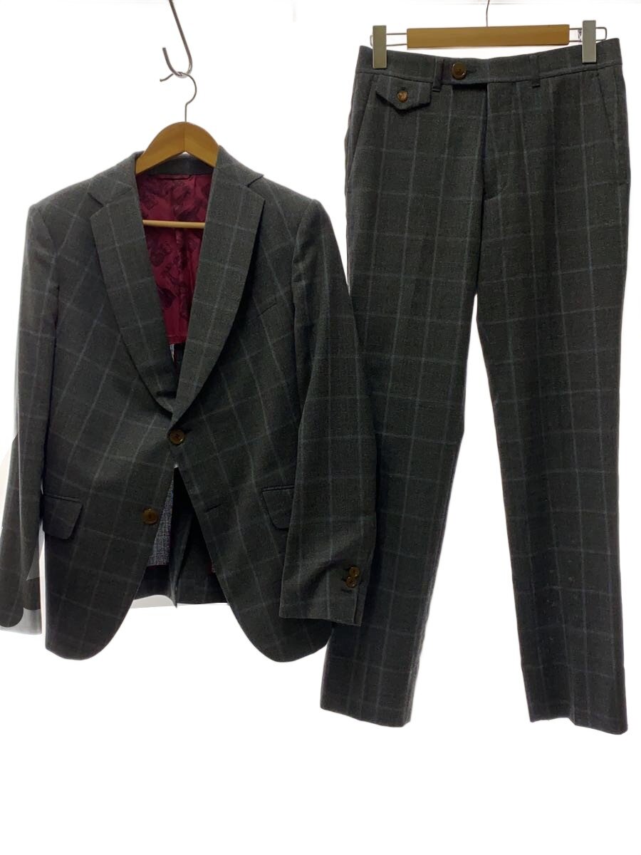 楽天市場】VIVIENNE WESTWOOD（スーツ・礼服｜メンズファッション）の通販