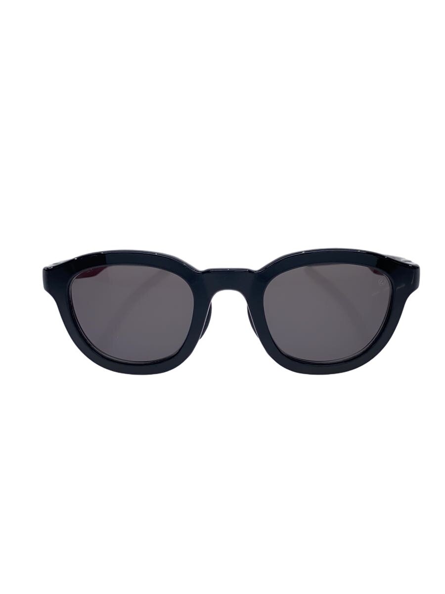 楽天市場】eyevol rysの通販