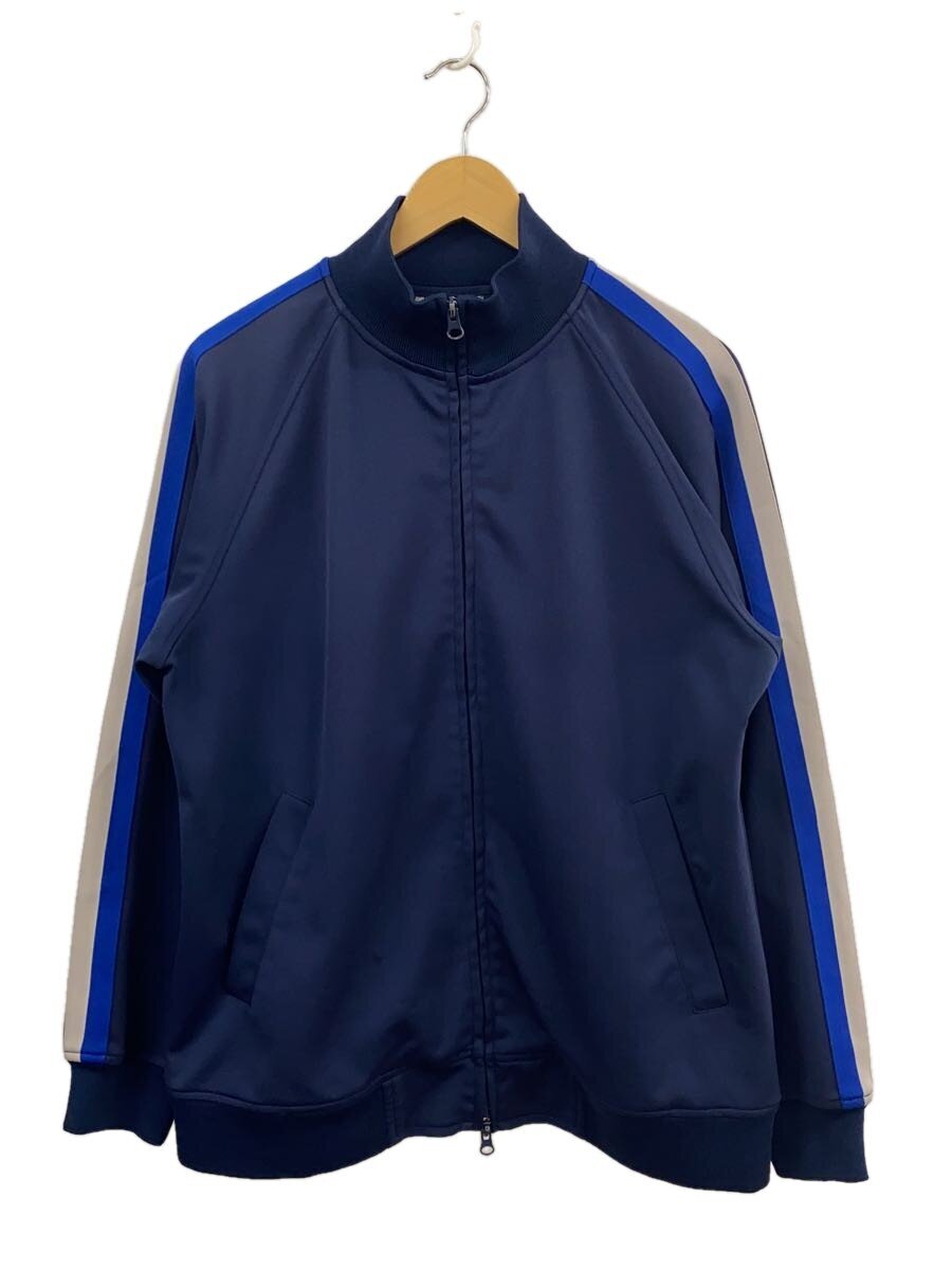 楽天市場】stussy ジャージの通販