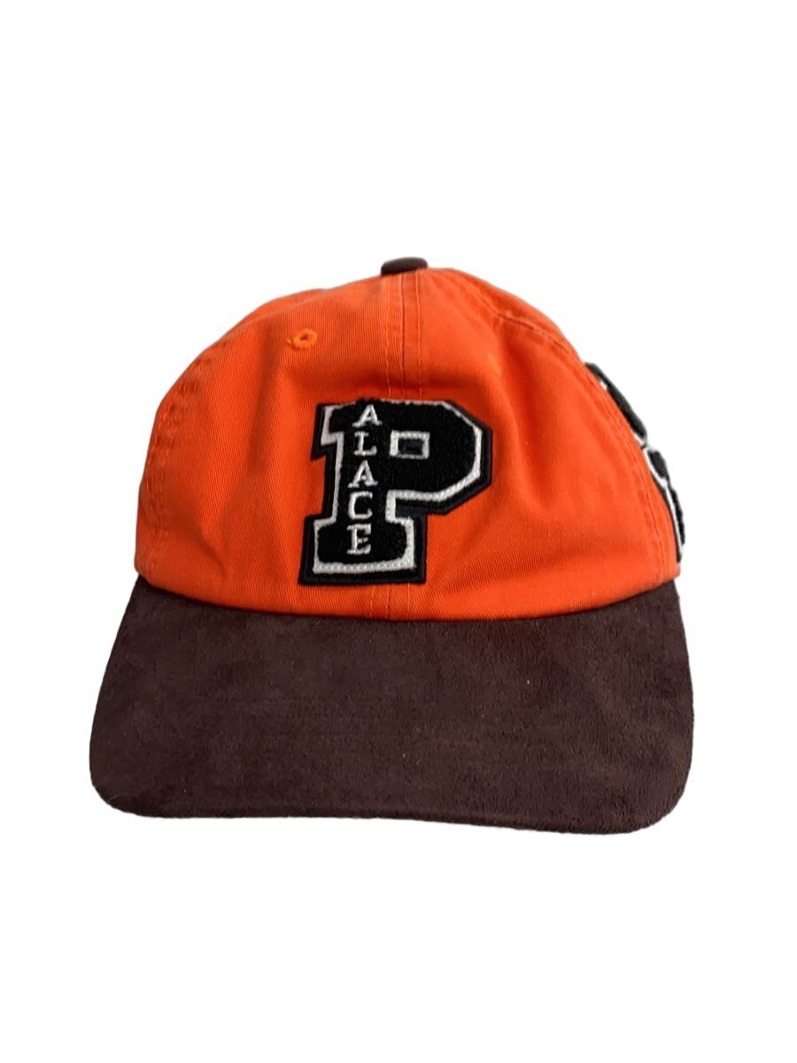 楽天市場】palace skateboards（帽子｜バッグ・小物・ブランド雑貨）の通販