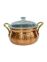 【中古】鍋【キッチン用品】