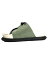 【中古】Acne Studios(Acne)◆Rope Flip-flops/ロープサンダル/38/カーキ/スウェード/156【シューズ】