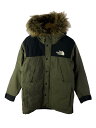 yÁzTHE NORTH FACEMOUNTAIN DOWN COAT_}Ee_ER[g/S/iC/KHK/nyYEFAz