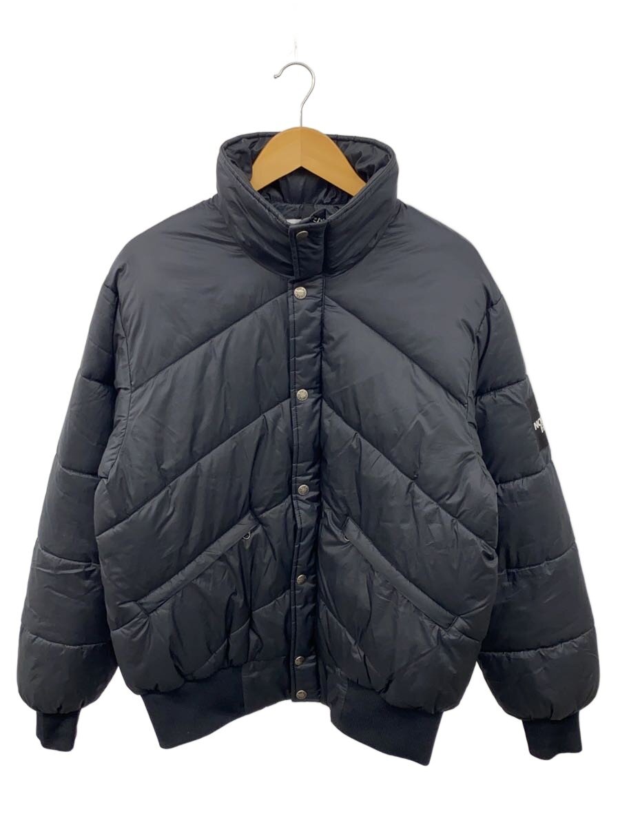 楽天市場】the north face larkspur jacketの通販