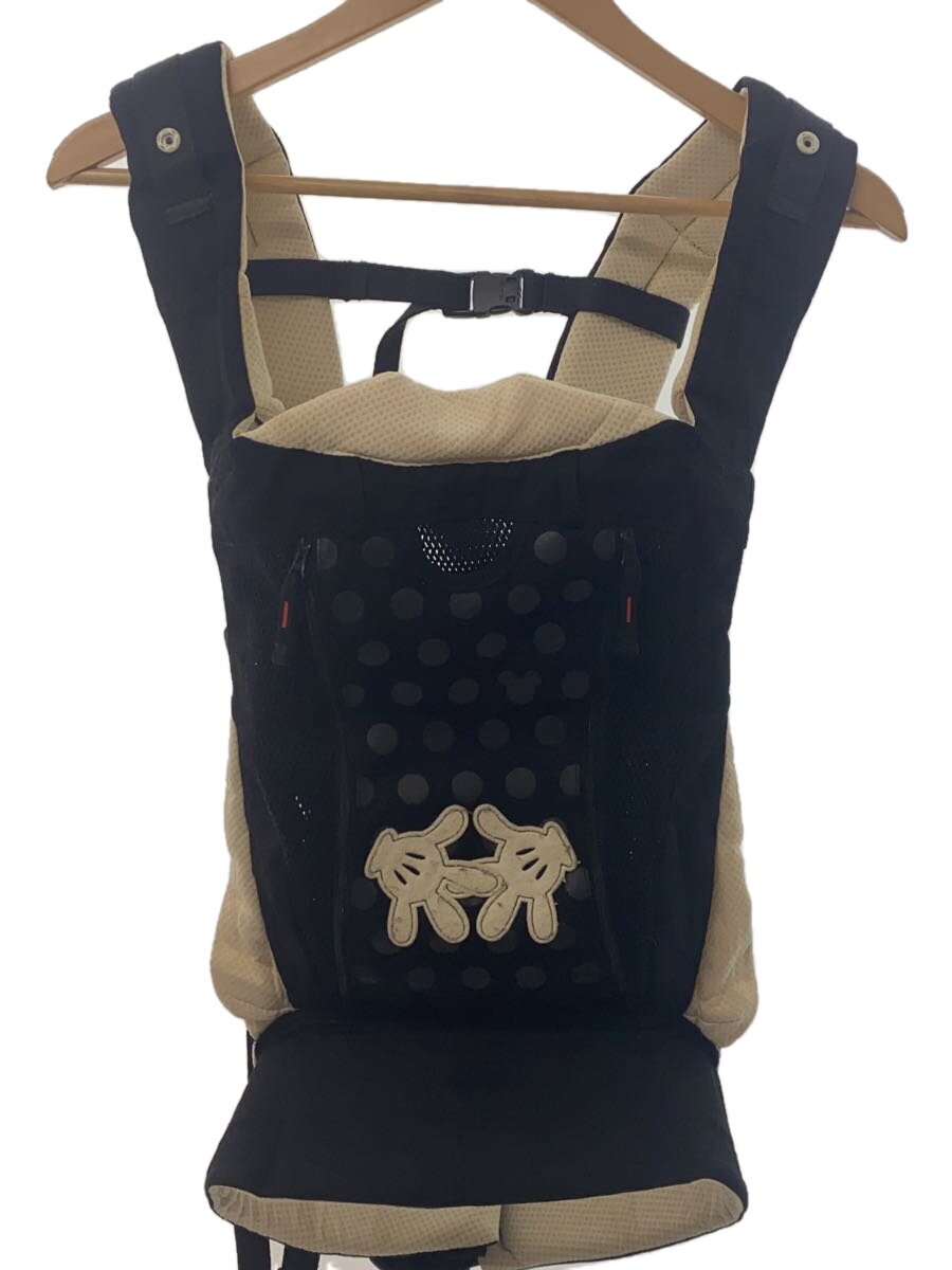 【中古】Aprica◆Aprica/アップリカ/コランハグ/抱っこ紐【キッズ】