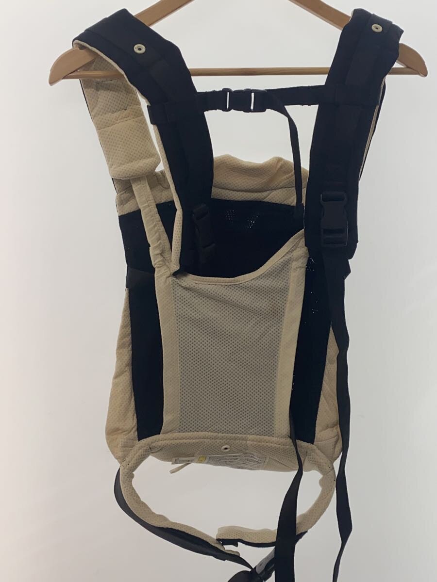 2nd STREET 楽天市場店の【中古】Aprica◆Aprica/アップリカ/コランハグ/抱っこ紐【キッズ】｜アングル2