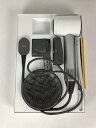 【中古】dyson◆ドライヤー ヘアアイロン Dyson Supersonic HD01 ULF WSN ホワイト/シルバー 【家電 ビジュアル オーディオ】