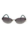 【中古】JILLSTUART◆サングラス/レディース/06-0475【...(4)