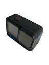 【中古】GoPro◆ビデオカメラ GoPro HERO10 BLACK CHDHX-101-FW CPKG1【カメラ】(2)
