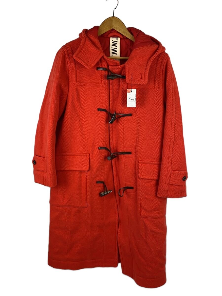 楽天市場】traditional weatherwear／トラディショナル ウェザーウェア