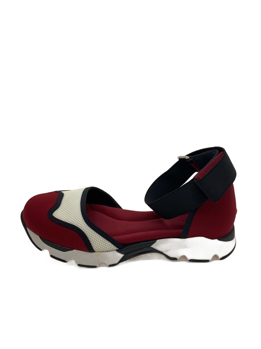 ♪美品♪　マルニ　スニーカー　シューズ　38 楽天市場】marni(マルニ) サイズ38（靴）の通販