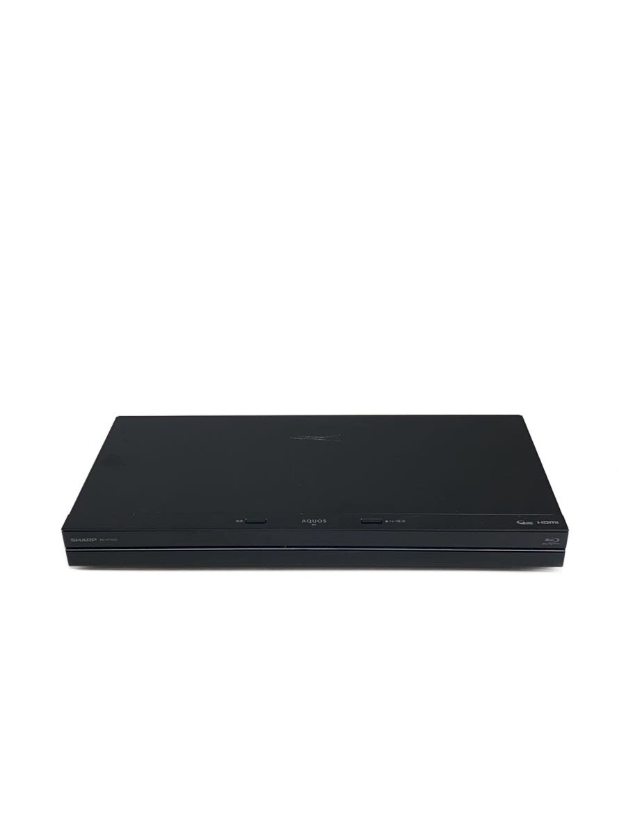 楽天市場】シャープ bdnt1000の通販