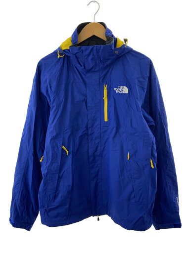 【中古】THE NORTH FACE◆ナイロンジャケット/S/ナイロン/BLU/ON51203【メンズウェア】 【中古】THE NORTH FACE◆ナイロンジャケット/S/ナイロン/BLU/ON51203【メンズウェア】