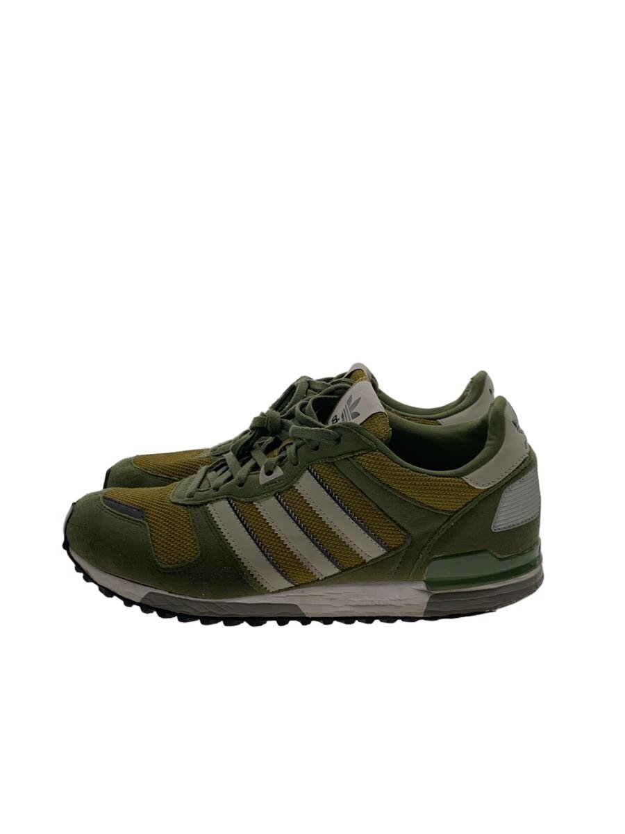 楽天市場】アディダス zx 700 w ゼットエックス 700（靴）の通販