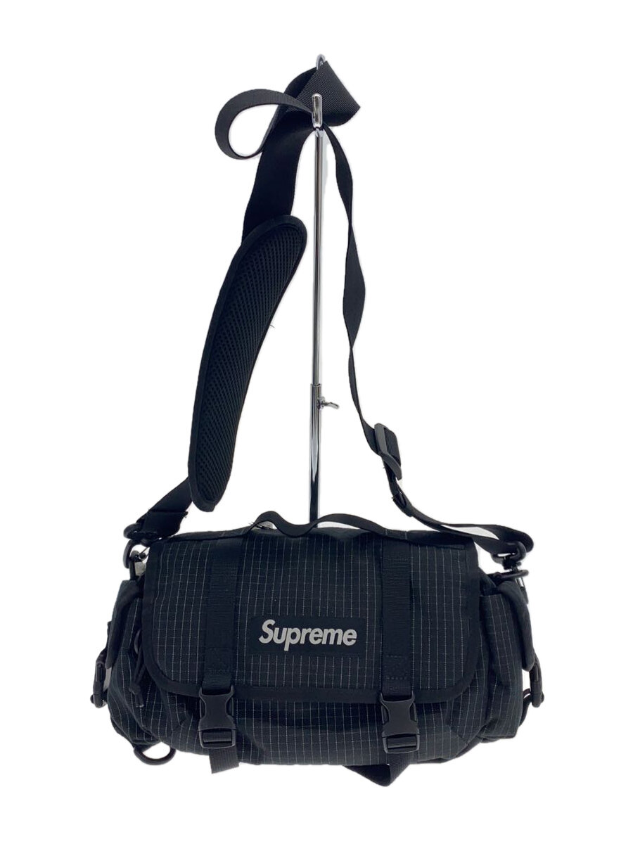 楽天市場】supreme ダッフルバックの通販 楽天市場】supreme ダッフルバックの通販