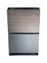 【中古】Panasonic◆空気清浄機 F-VC70XT【家電・ビジュアル・オーディオ】