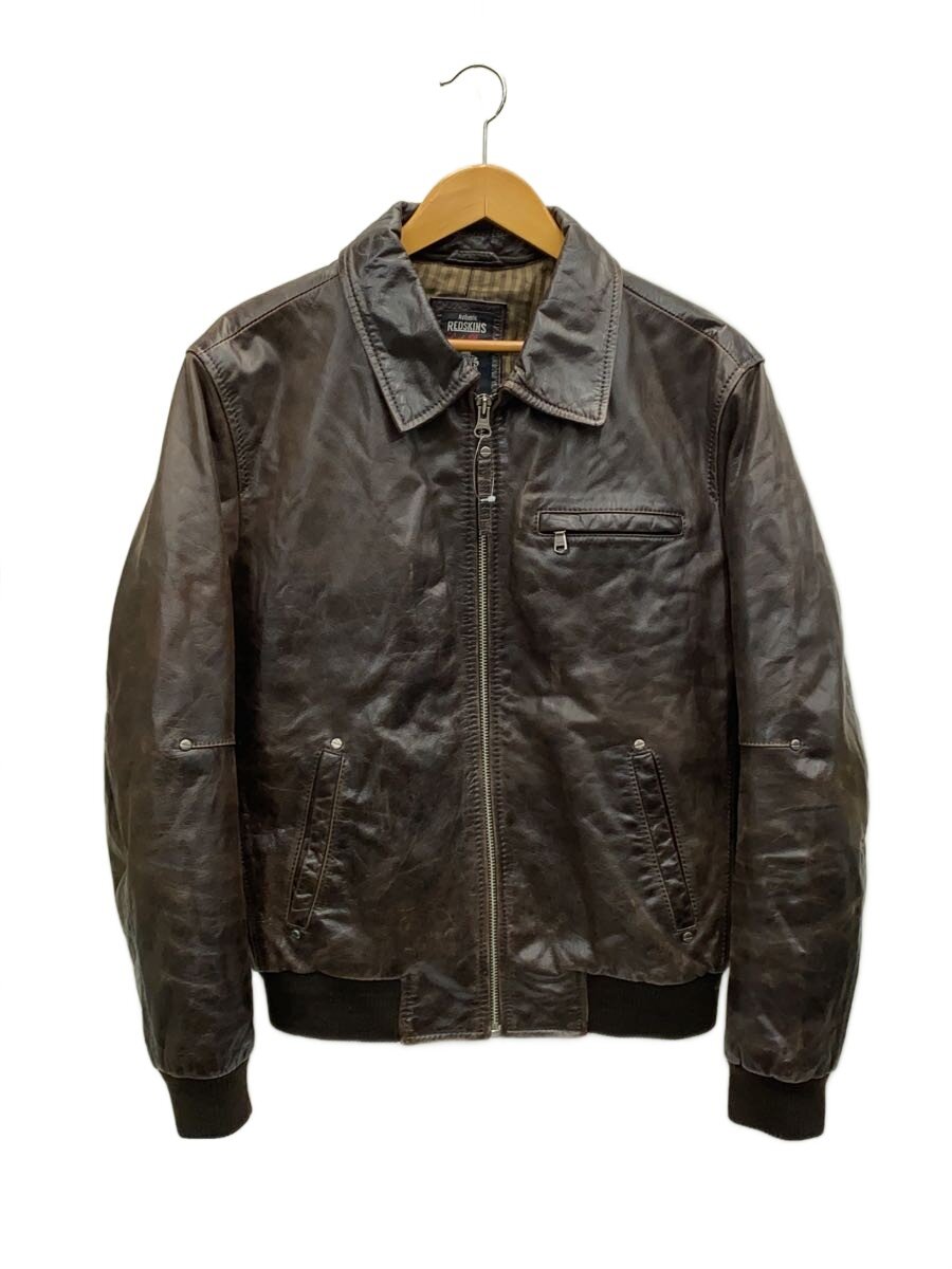 楽天市場】redskins jacket（コート・ジャケット｜メンズファッション
