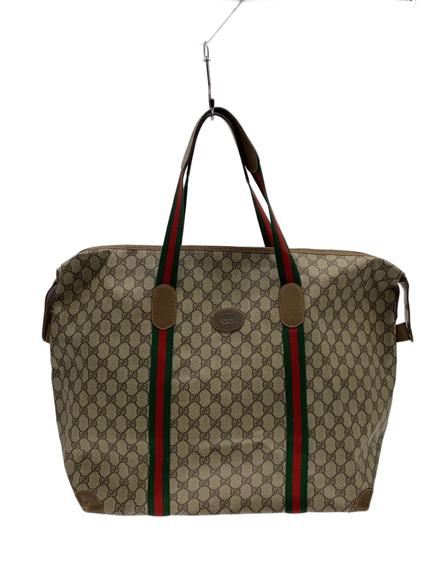 楽天市場】グッチ GUCCI（ボストンバッグ｜メンズバッグ）：バッグ