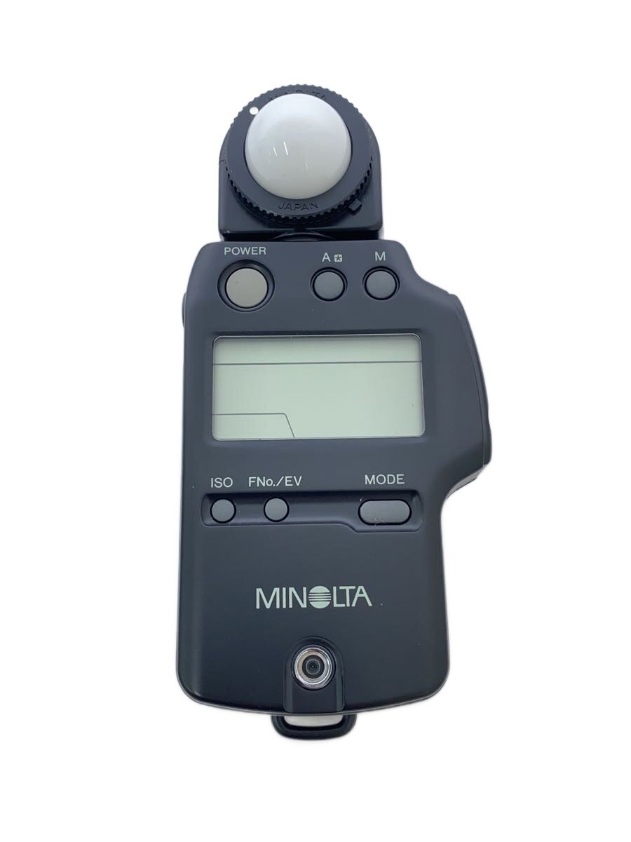 【中古】MINOLTA◆デジタルカメラアクセサリー【カメラ】