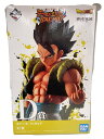 【中古】BANDAI SPIRITS◆一番くじ/ドラゴンボール/EXTREME SAIYAN/ゴジータ/D賞//台座欠品【ホビー】