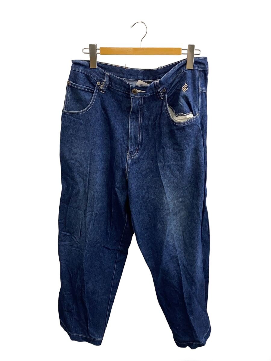 楽天市場】rocawear jeansの通販
