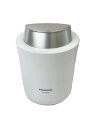 【中古】Panasonic◆美容器具 スチーマー ナノケア EH-CSA97【家電・ビジュアル・オーディオ】