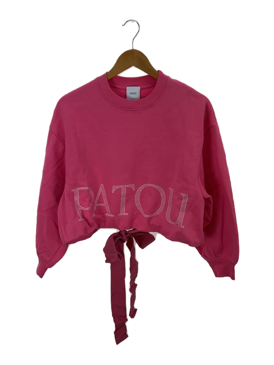 【中古】PATOU◆22AW/ロ