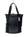 【中古】Columbia◆バッグ/--/BLK/無地/PU8217【バッグ】(4)