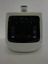 【中古】T-fal◆電気調理鍋 CY3501JP【家電・ビジュアル・オーディオ】