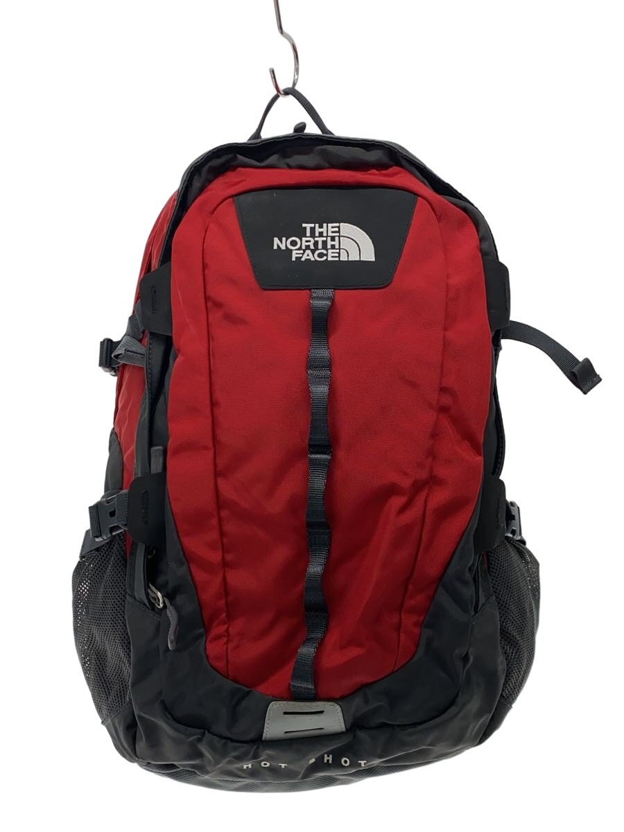 楽天市場】ノースフェイス リュック the north face nm71606の通販