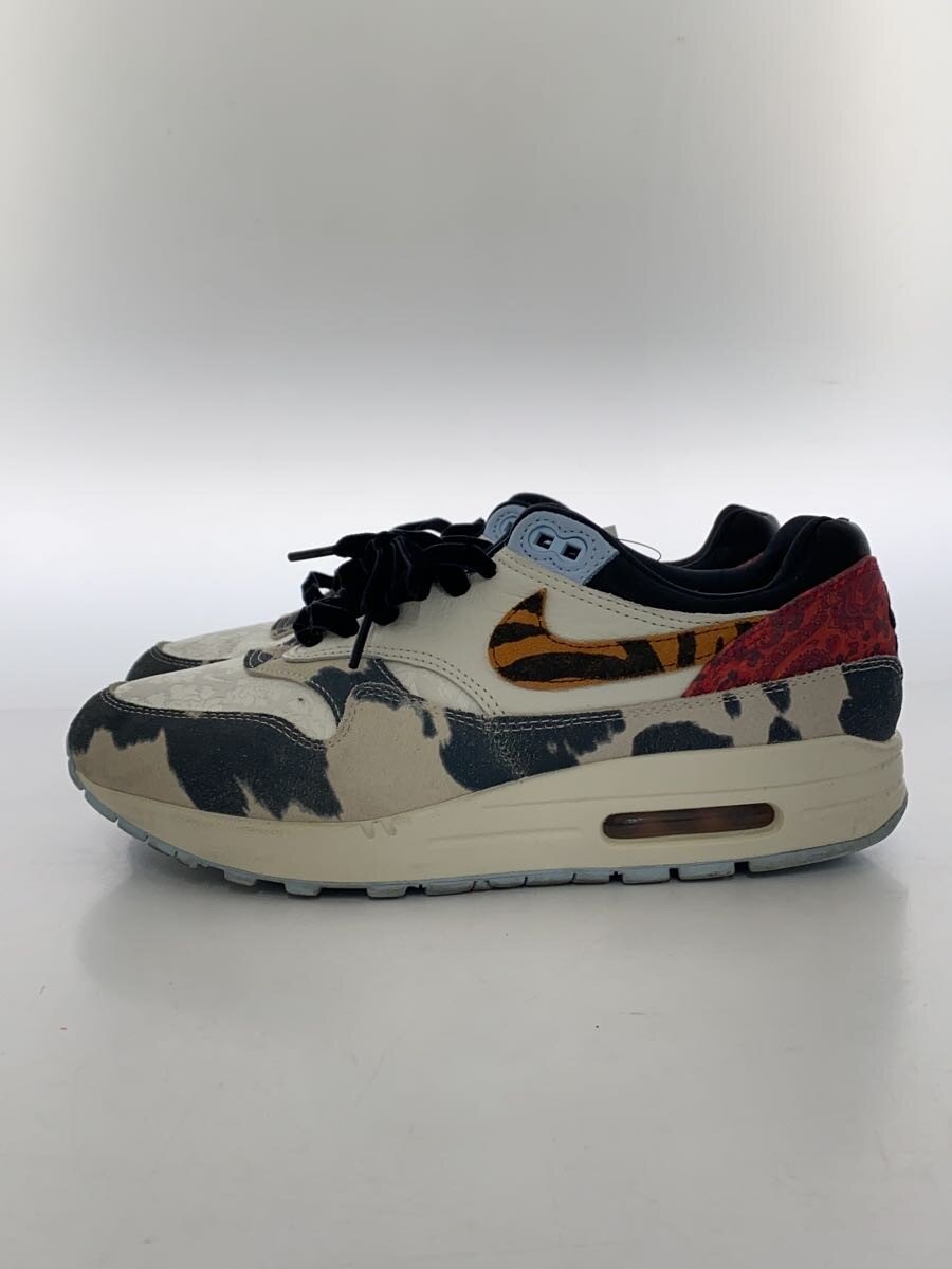 NIKE◆ローカットスニーカー_FD0827-133/27cm/マルチカラー