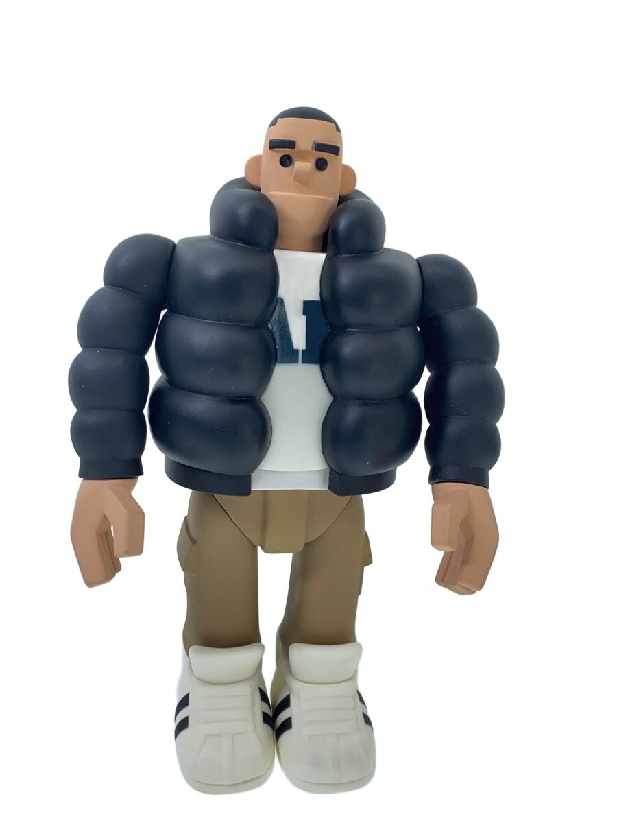 楽天市場】tokyo tribe フィギュアの通販