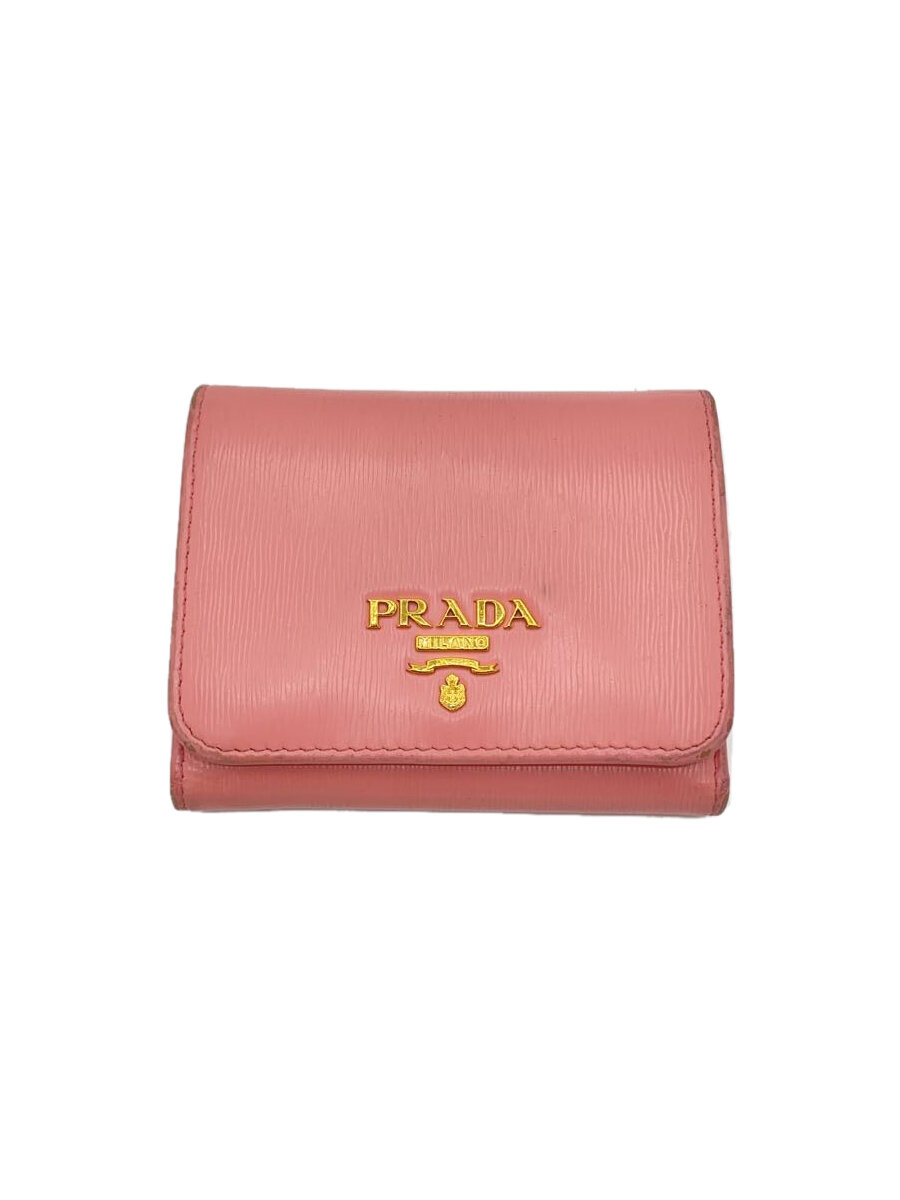 楽天市場】prada 三つ折り 財布 vitello moveの通販 楽天市場】prada 三つ折り 財布 vitello moveの通販