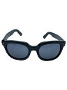 【中古】TOM FORD◆サングラス/メンズ/TF198【服飾雑貨他】...(4)
