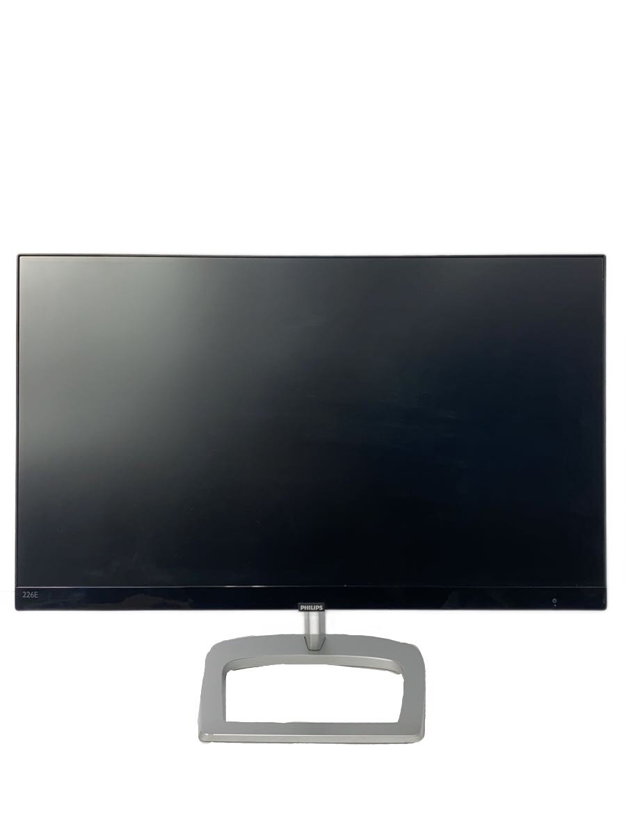 楽天市場】226e9qdsb/11の通販